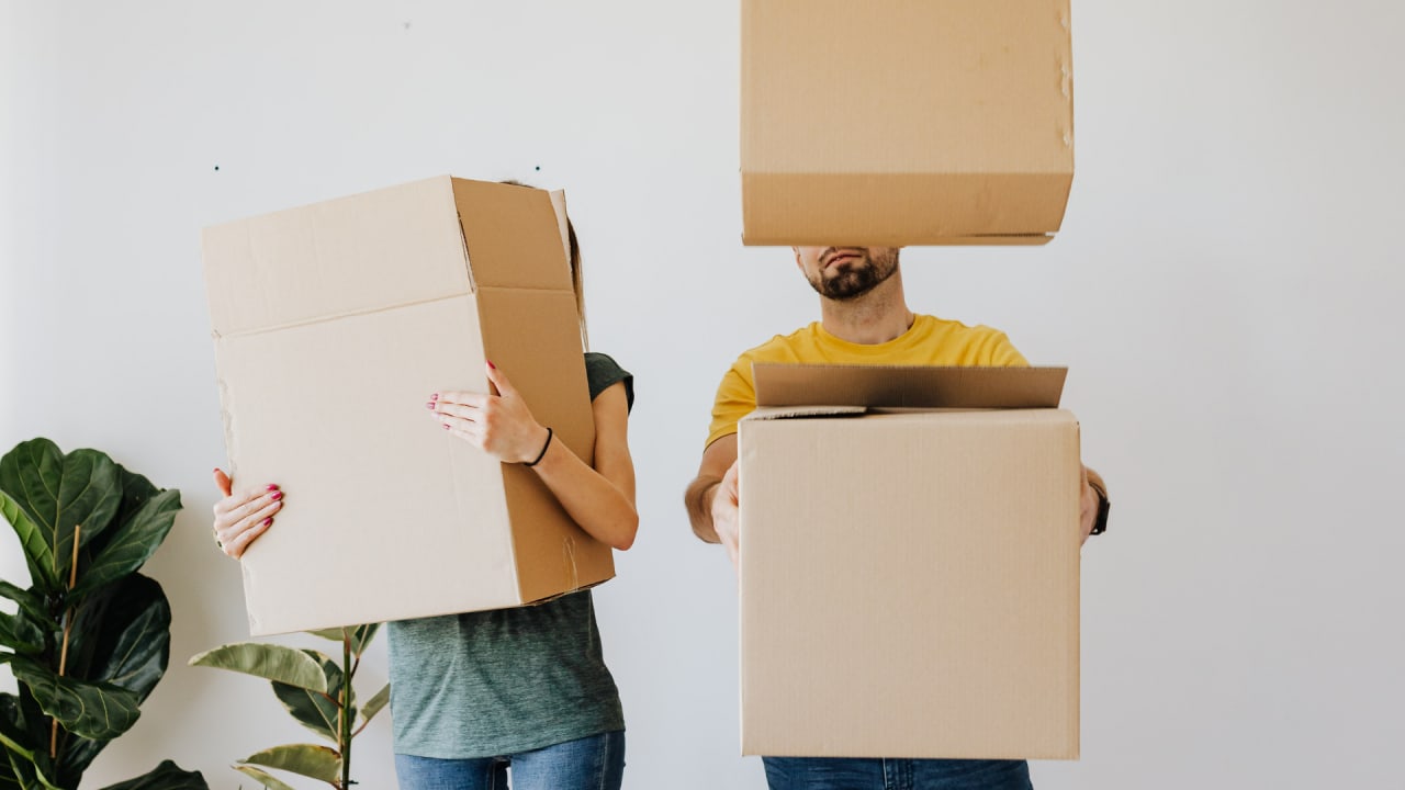 ClearviewGardensForSale.com inception-app-prod/MDA3OGE2NjQtOTg1OC00Zjk5LTljNmItNWI1ZjFmOTJlNTU2/content/2021/03/Projektbeztytuu-2021-03-05T131109.622.png