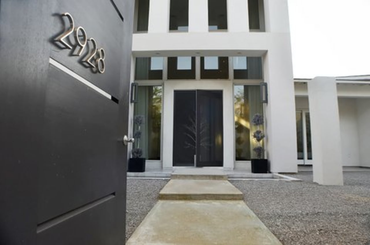 Neighborhoods and Communities inception-app-prod/MDEzOTk5ZmUtOTYwYi00Mjk2LWFmOWEtNzAyMDliMWJkNmVm/content/2017/03/bocage1.jpg