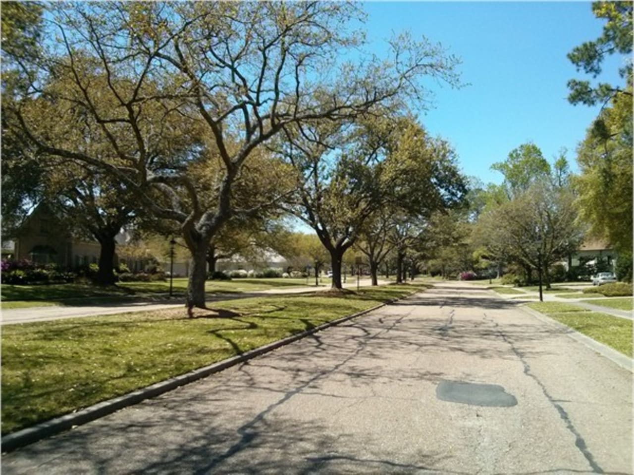 Neighborhoods and Communities inception-app-prod/MDEzOTk5ZmUtOTYwYi00Mjk2LWFmOWEtNzAyMDliMWJkNmVm/content/2017/03/jeff place.jpg