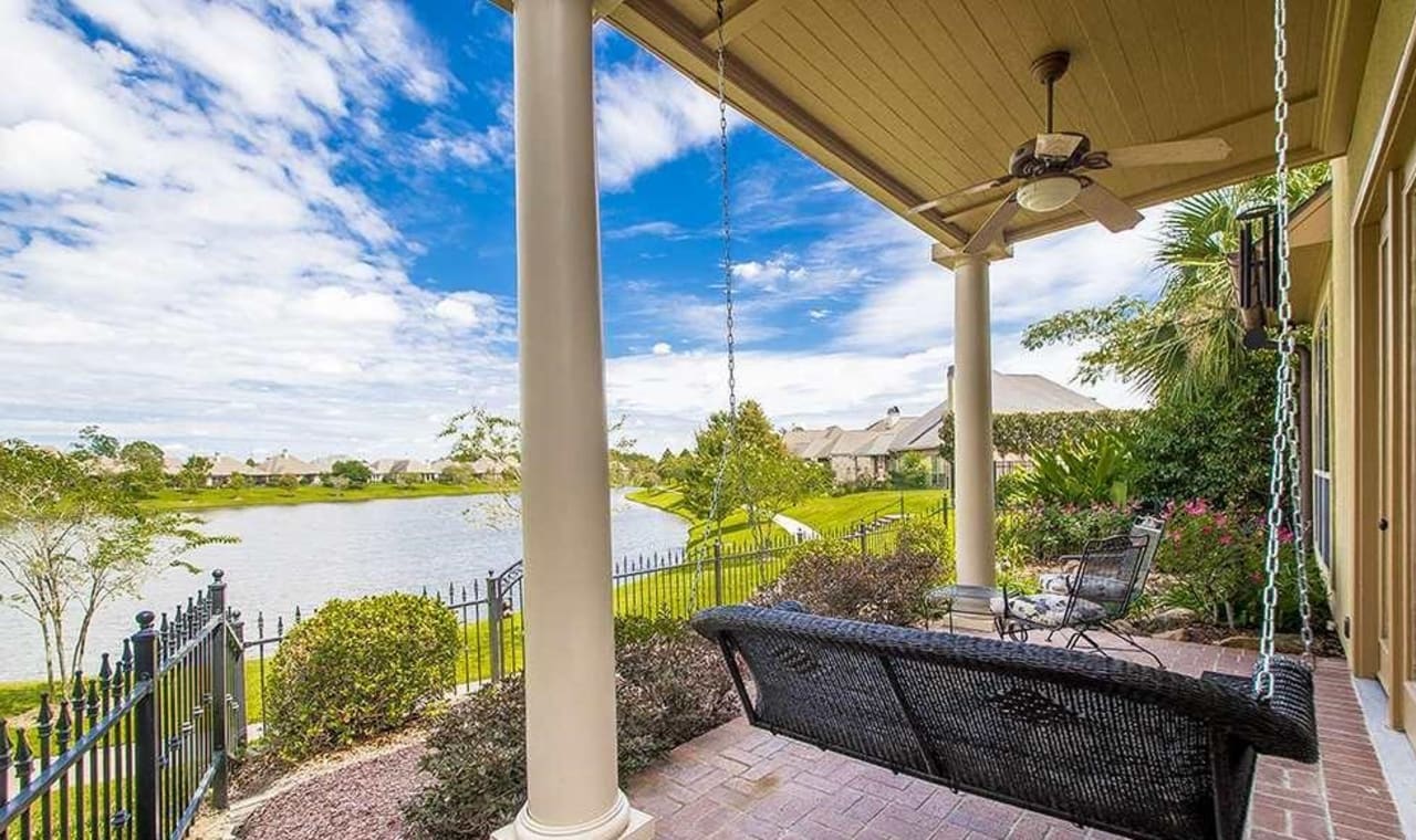 Neighborhoods and Communities inception-app-prod/MDEzOTk5ZmUtOTYwYi00Mjk2LWFmOWEtNzAyMDliMWJkNmVm/content/2019/07/lsg-2.jpeg