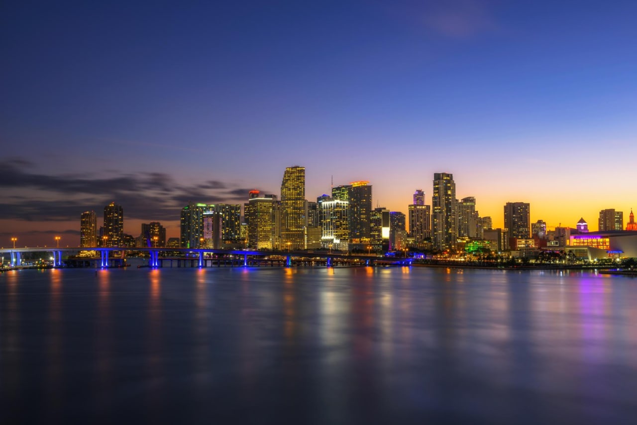 Miami- Dade County inception-app-prod/MDJiNTA0ZjEtMzI3OS00NDViLTg0NGEtYTRmNWMxMGIyMDQ3/content/2026/04/072dd5784930dd41f07f17e4bbaa6cdf463091ff.jpg