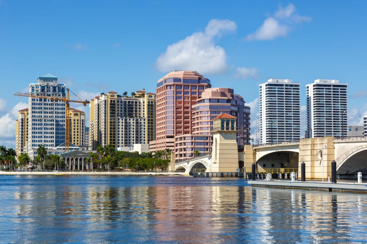 Palm Beach inception-app-prod/MDJiNTA0ZjEtMzI3OS00NDViLTg0NGEtYTRmNWMxMGIyMDQ3/content/2026/04/ae56b78f8ff841869ec09199327549d9e1fdf3c0.jpg
