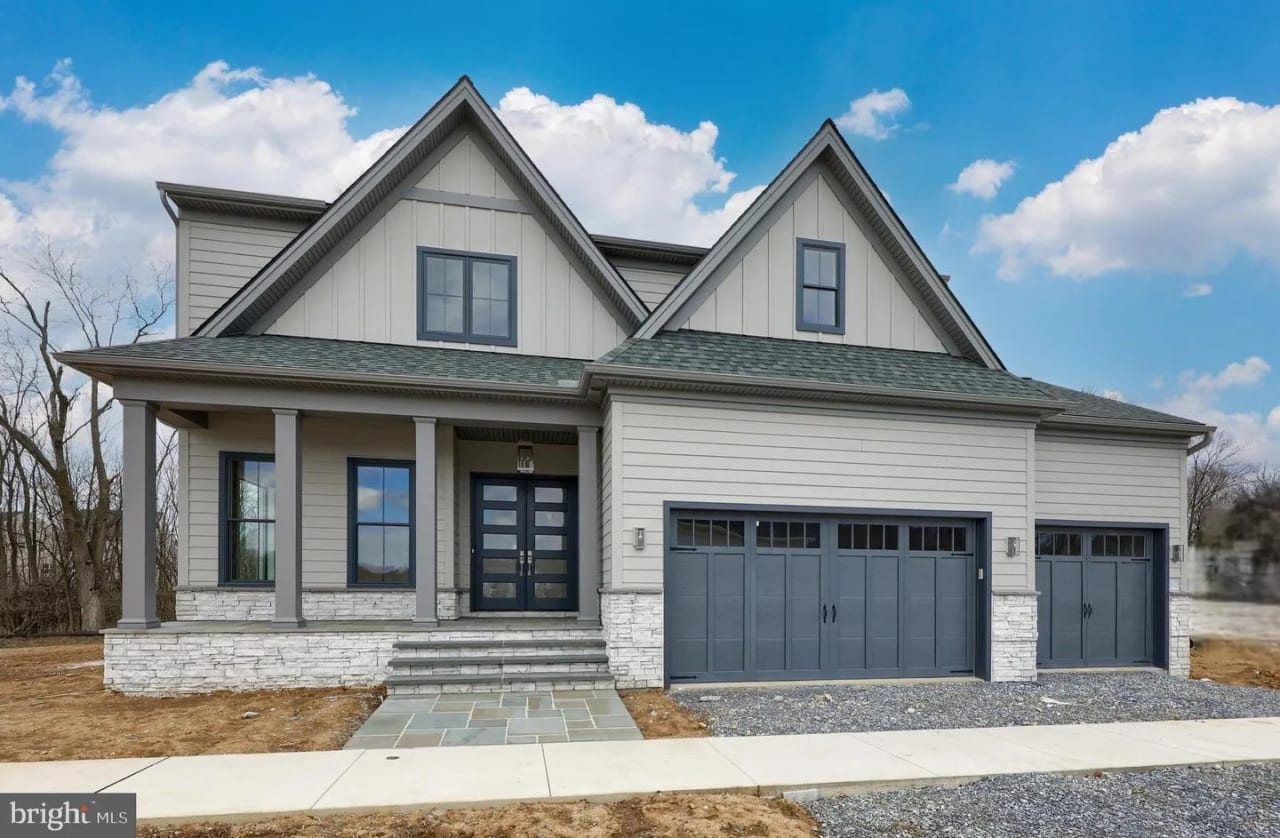 Search Lancaster County Homes inception-app-prod/MDJjOTUyMDQtNzJmZC00NjI5LWI1ZjktMzAxOGYzZDM3MzEz/content/2025/04/9424ce541f8d4ffb8ebf02743e0a34bc7bc83801.webp