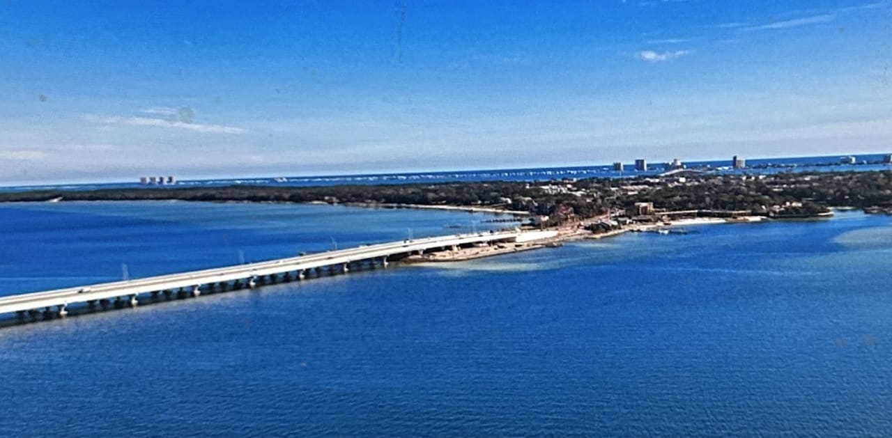 inception-app-prod/MDM0ZmU3MmItYjJlOC00OThkLTkxZGMtZDQzZjg4YjVjY2Fl/content/2026/04/4983383b2e7e9838afda38f6af51348284ff3821.jpg