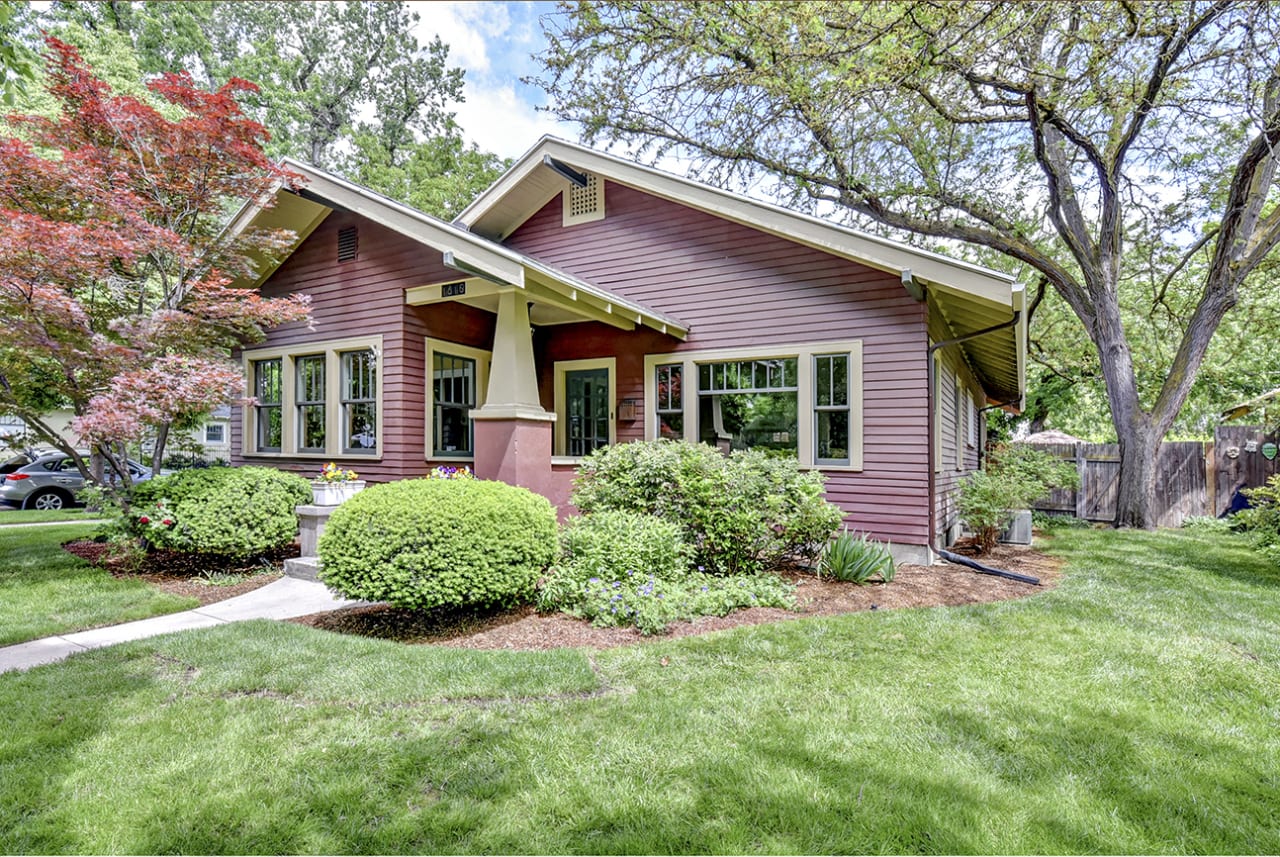 inception-app-prod/MDRiYTdlMGQtYzNkNC00OGUzLWFjNmEtZjQyN2QxZTdjYTU2/content/2019/07/Copy of 17th Giese_003.jpg