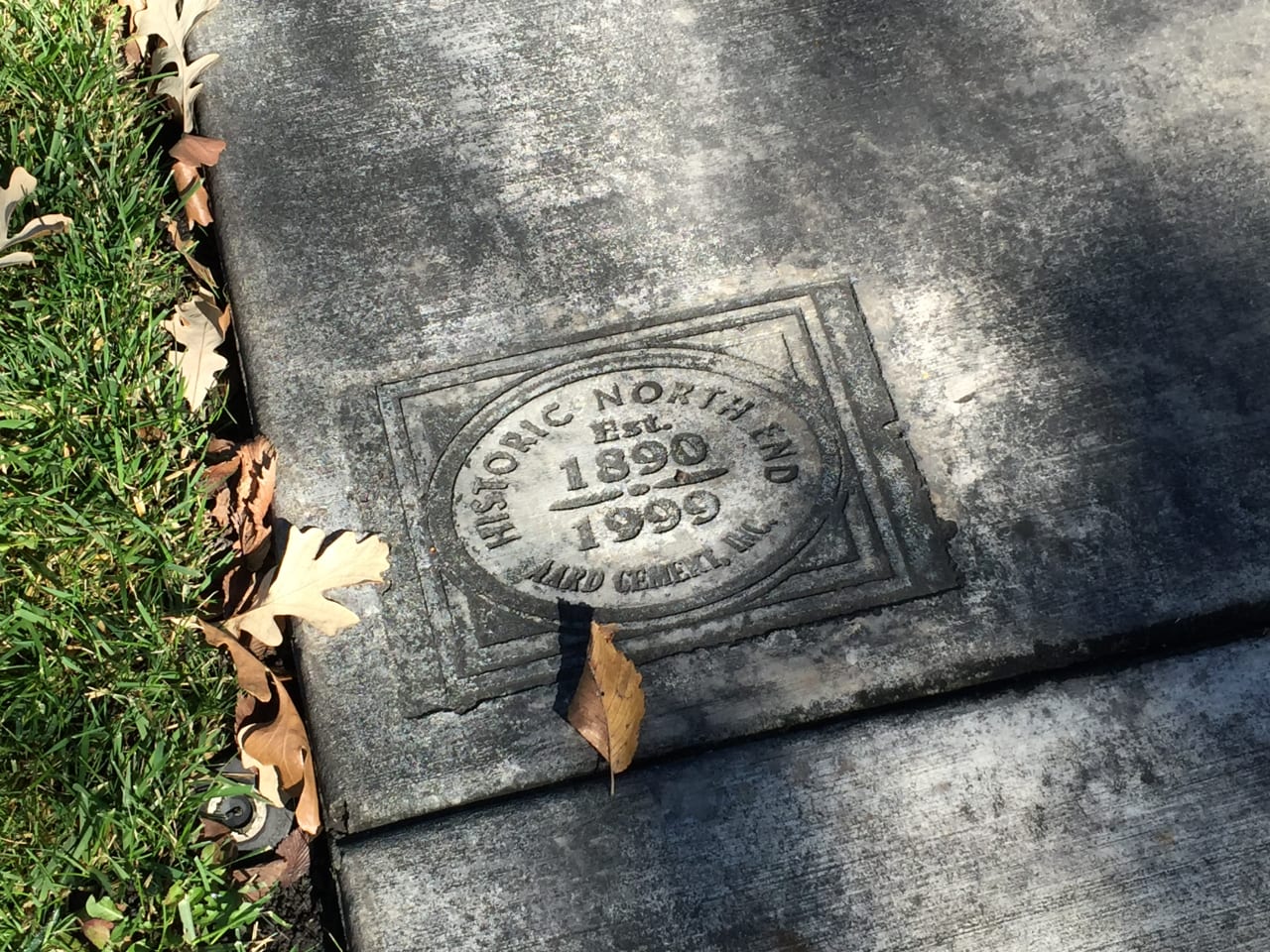 inception-app-prod/MDRiYTdlMGQtYzNkNC00OGUzLWFjNmEtZjQyN2QxZTdjYTU2/content/2019/07/North End Sidewalk-2.JPG