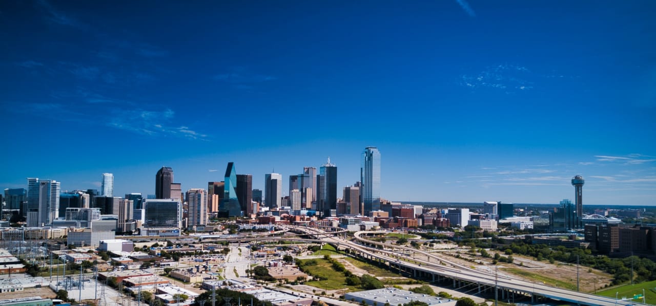Dallas inception-app-prod/MDgwNmNiOWYtMWZjZi00NzI4LTk2ZTAtYjFjY2VmM2UyMzM5/content/2021/08/daniel-halseth-wVXo8oAFIm4-unsplash.jpg