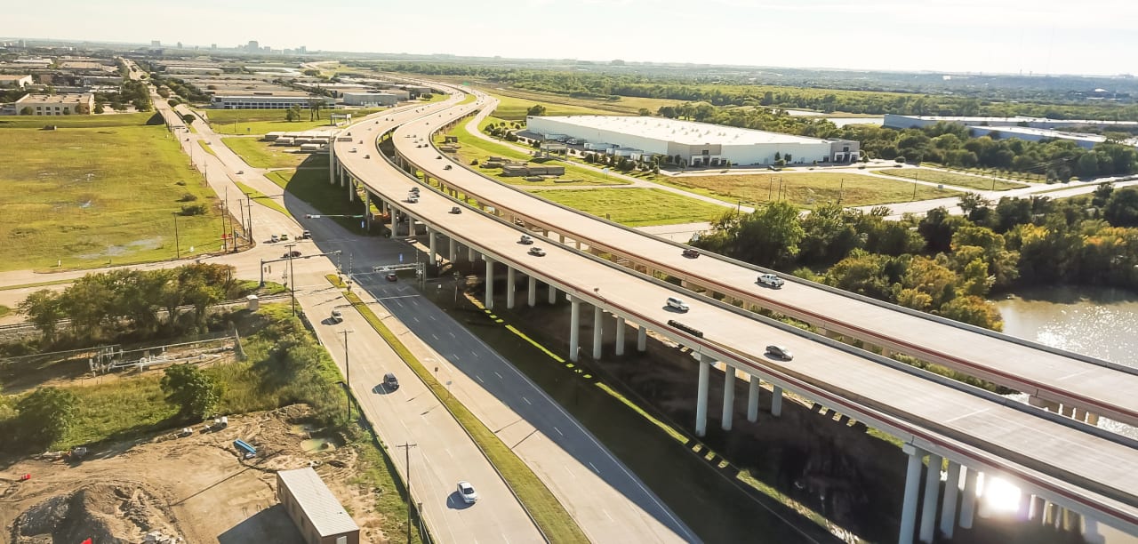 Carrollton inception-app-prod/MDgwNmNiOWYtMWZjZi00NzI4LTk2ZTAtYjFjY2VmM2UyMzM5/content/2021/08/shutterstock_1433037098.jpg