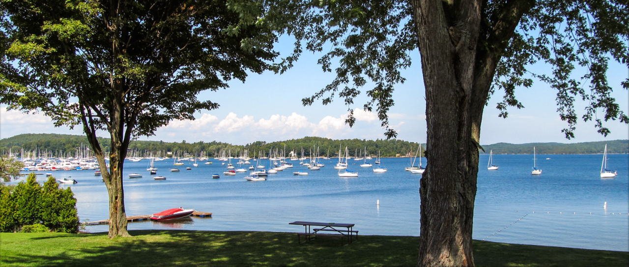 inception-app-prod/MDhhMjIxNzEtMmJlMy00MmZjLWE1MDItY2E0NmYzMjFhYTJh/content/2016/06/Malletts Bay Boats from town-2.png