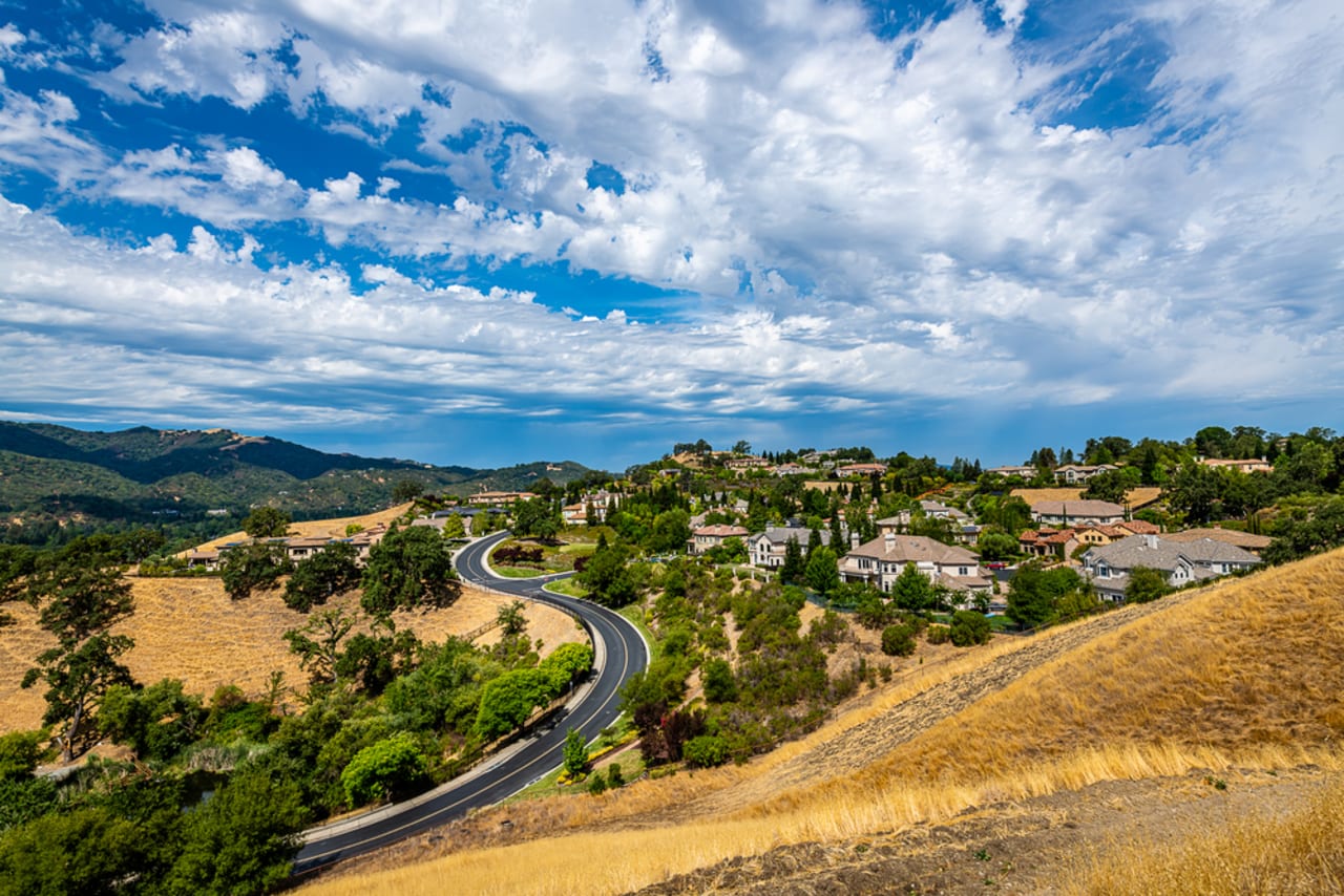 El Sobrante inception-app-prod/MDhjMjFlMTgtZGZmMC00ZDFkLTk0MWQtNjRkOTQ4ZjVhYTZl/content/2025/03/52bcfe322f5078c629d165a9a7fc2229ae9eeeea.jpg