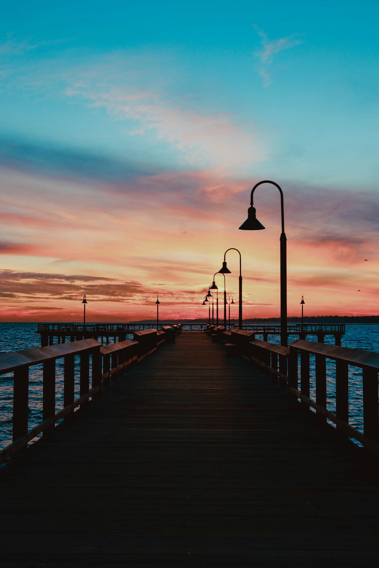 Ocean Views inception-app-prod/MDhjMjFlMTgtZGZmMC00ZDFkLTk0MWQtNjRkOTQ4ZjVhYTZl/content/2025/03/63428757414bb02a6a6a7e4cb80ae26bfb2b2588.jpg