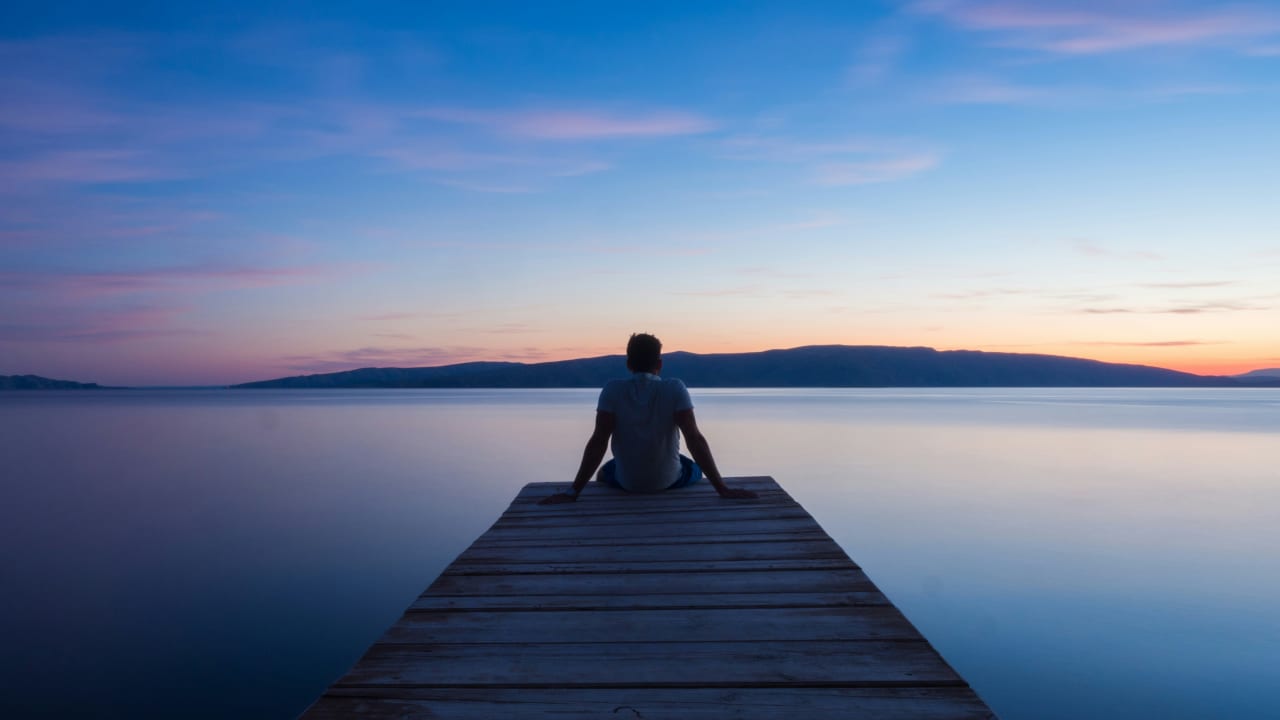 Peaceful and Quiet inception-app-prod/MDhjMjFlMTgtZGZmMC00ZDFkLTk0MWQtNjRkOTQ4ZjVhYTZl/content/2025/03/c43593c472075bac9f87f95f65afb80097f45617.jpg