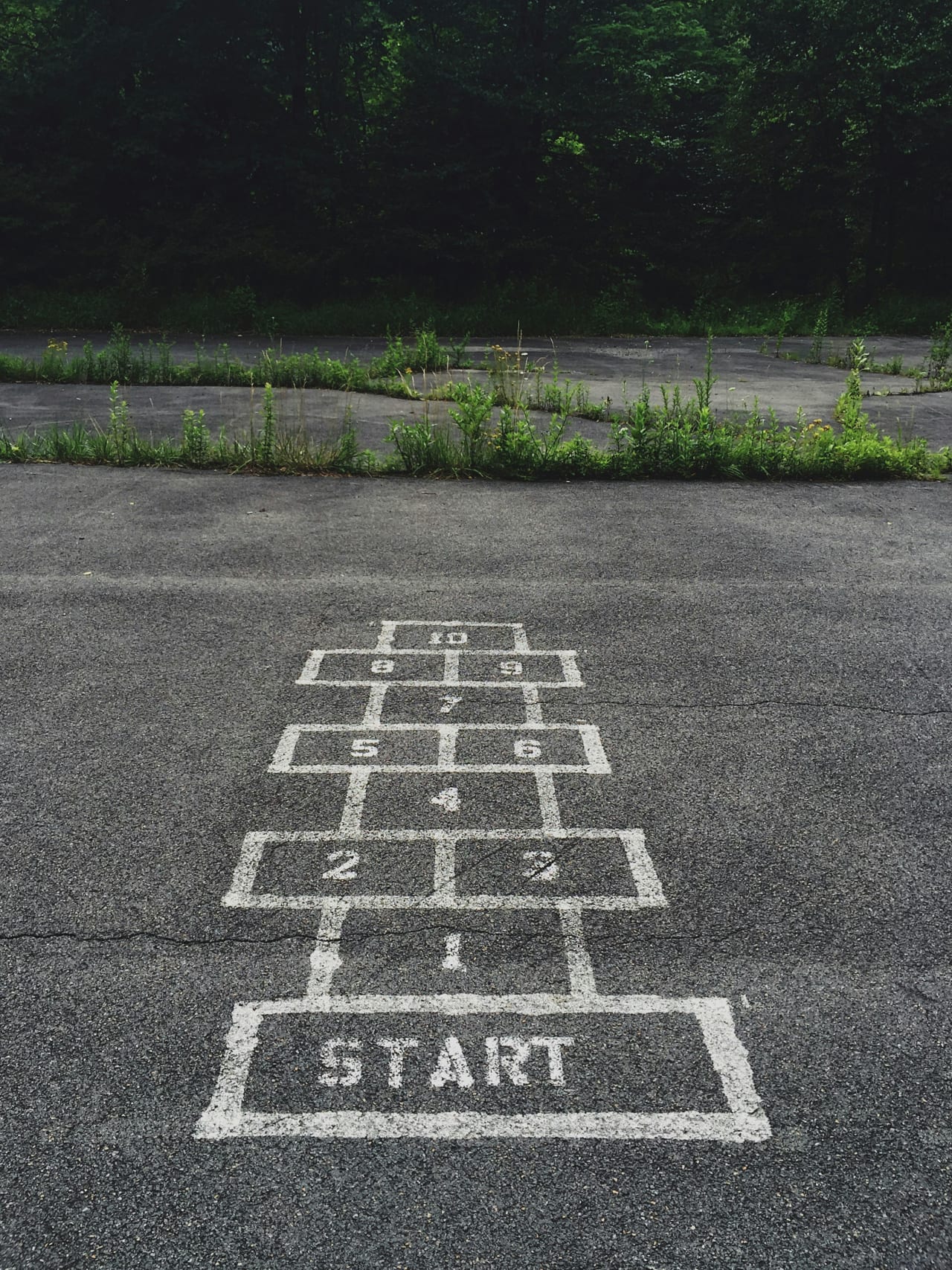 Playgrounds, Parks inception-app-prod/MDhjMjFlMTgtZGZmMC00ZDFkLTk0MWQtNjRkOTQ4ZjVhYTZl/content/2025/03/d5e481282a157ee5d430ba0f35a267148958a60b.jpg