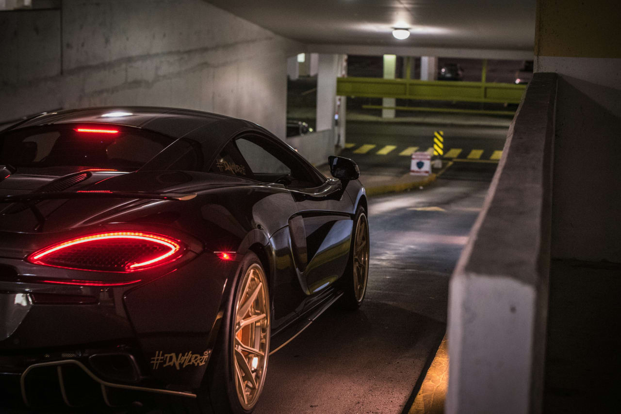 Underground Carpark inception-app-prod/MDhjMjFlMTgtZGZmMC00ZDFkLTk0MWQtNjRkOTQ4ZjVhYTZl/content/2025/03/f650fe253ee1275429062b79b3c96547831957d2.jpg