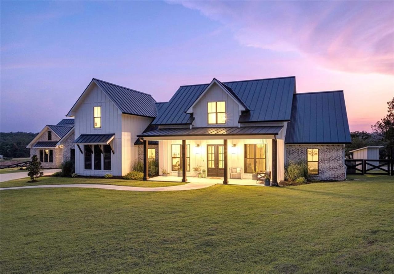 Driftwood inception-app-prod/MDkzOGQzYmEtMzgwZC00NThhLWIzYTYtZWNmNmVhMzM1MDkw/content/2025/10/0b86278023a8c27f29a191928cb470e15e2674c9.jpeg