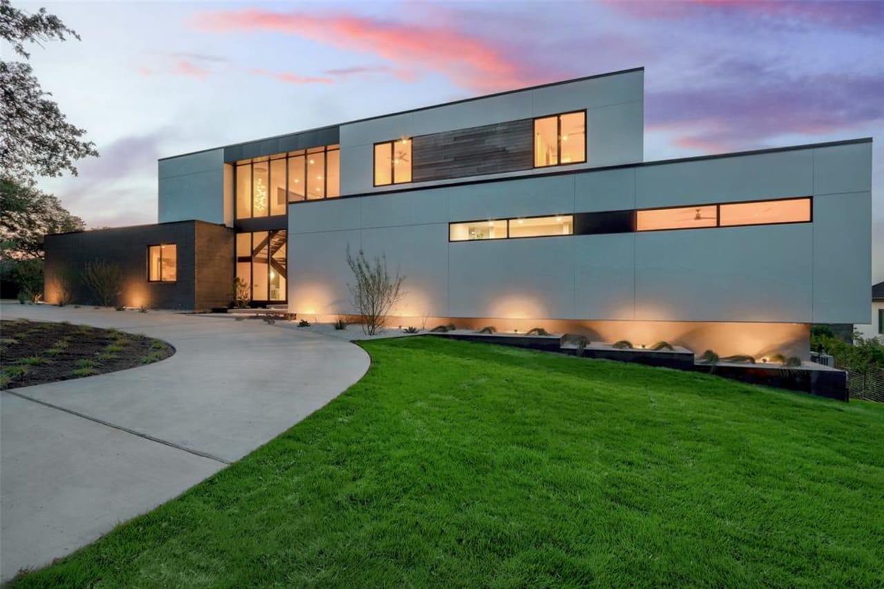 Westlake inception-app-prod/MDkzOGQzYmEtMzgwZC00NThhLWIzYTYtZWNmNmVhMzM1MDkw/content/2025/10/3d5c4283aaa7b173cf6b412ec50303eaa0827e41.jpeg