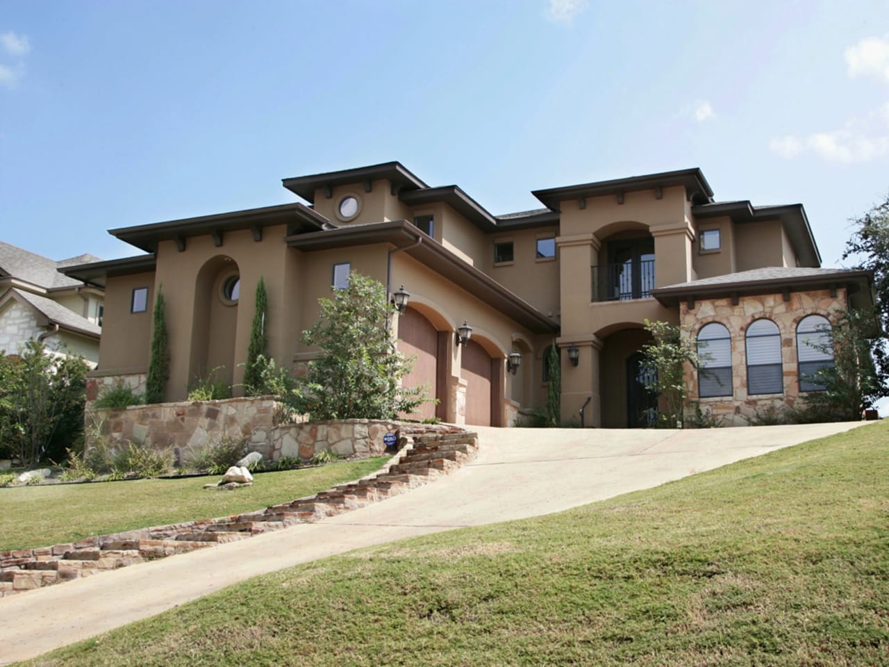 Dripping Springs inception-app-prod/MDkzOGQzYmEtMzgwZC00NThhLWIzYTYtZWNmNmVhMzM1MDkw/content/2025/10/5f6b40276edbc4f32450eb538c33a23c422ebf0d.jpg