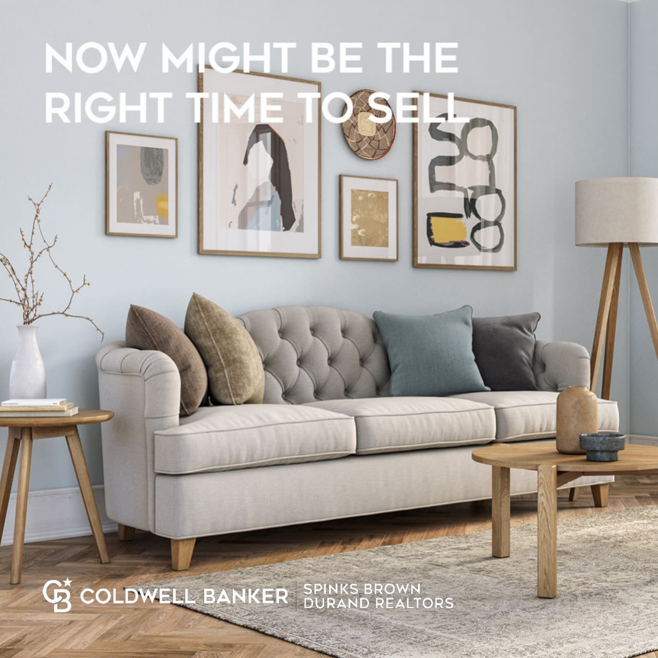 Coldwell Banker Spinks Brown Durand Realtors inception-app-prod/MGIyYTM2N2EtNDgxYy00ZDhhLWJiZTktODFiNTJjZjkwYzM1/content/2025/04/e9e49ec961ac0c58b1ed3e4f0ca13d5723ede923.jpg