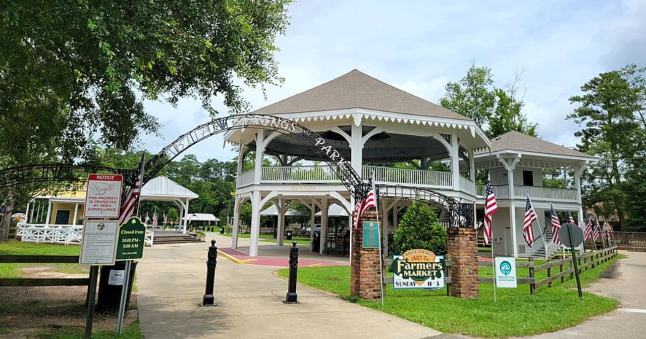 Abita Springs inception-app-prod/MGRjYTAwMTYtMzI1NS00MjUxLTkwZjktNDJiNDlhYWRjYmIw/content/2026/10/8f70eb43e61b8e8a13a62484198a12b9360c3296.webp