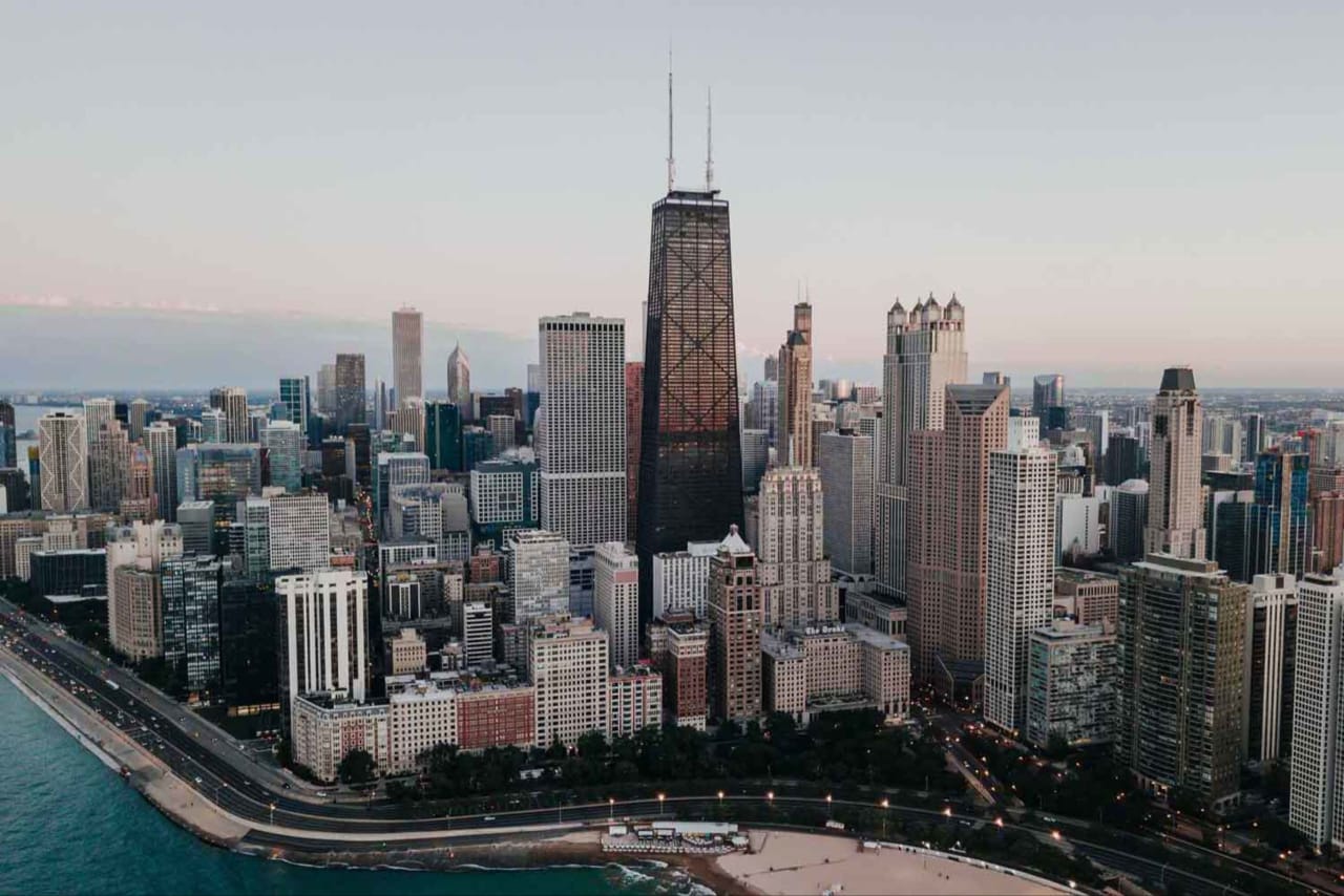 Gold Coast inception-app-prod/MGY0NWNmOTAtMWUxOC00MDdlLWIzZGQtMmFiNGIyZDVkNTIx/content/2021/01/goldcoast.jpg