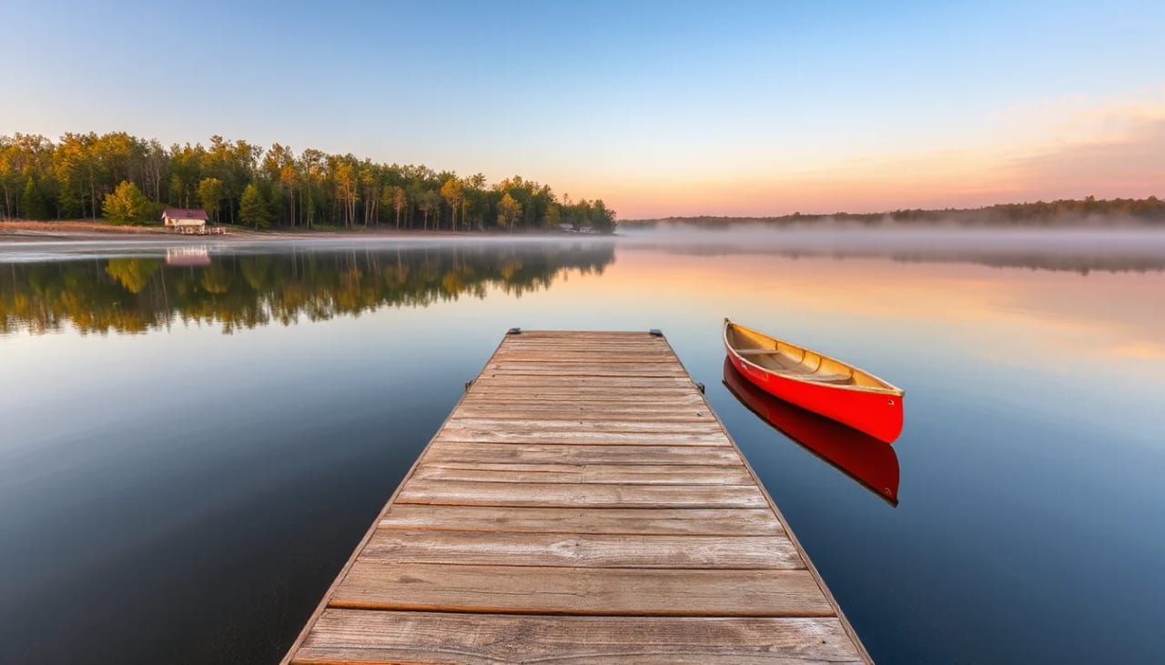 Winona Lake inception-app-prod/MGY5Y2IxMDAtOTczNC00NWIxLWEwNTYtOWU5Y2U2ZmQ2OGRj/content/2026/09/1855fcd74f384560dff1a903a6cd51ef4de01430.webp