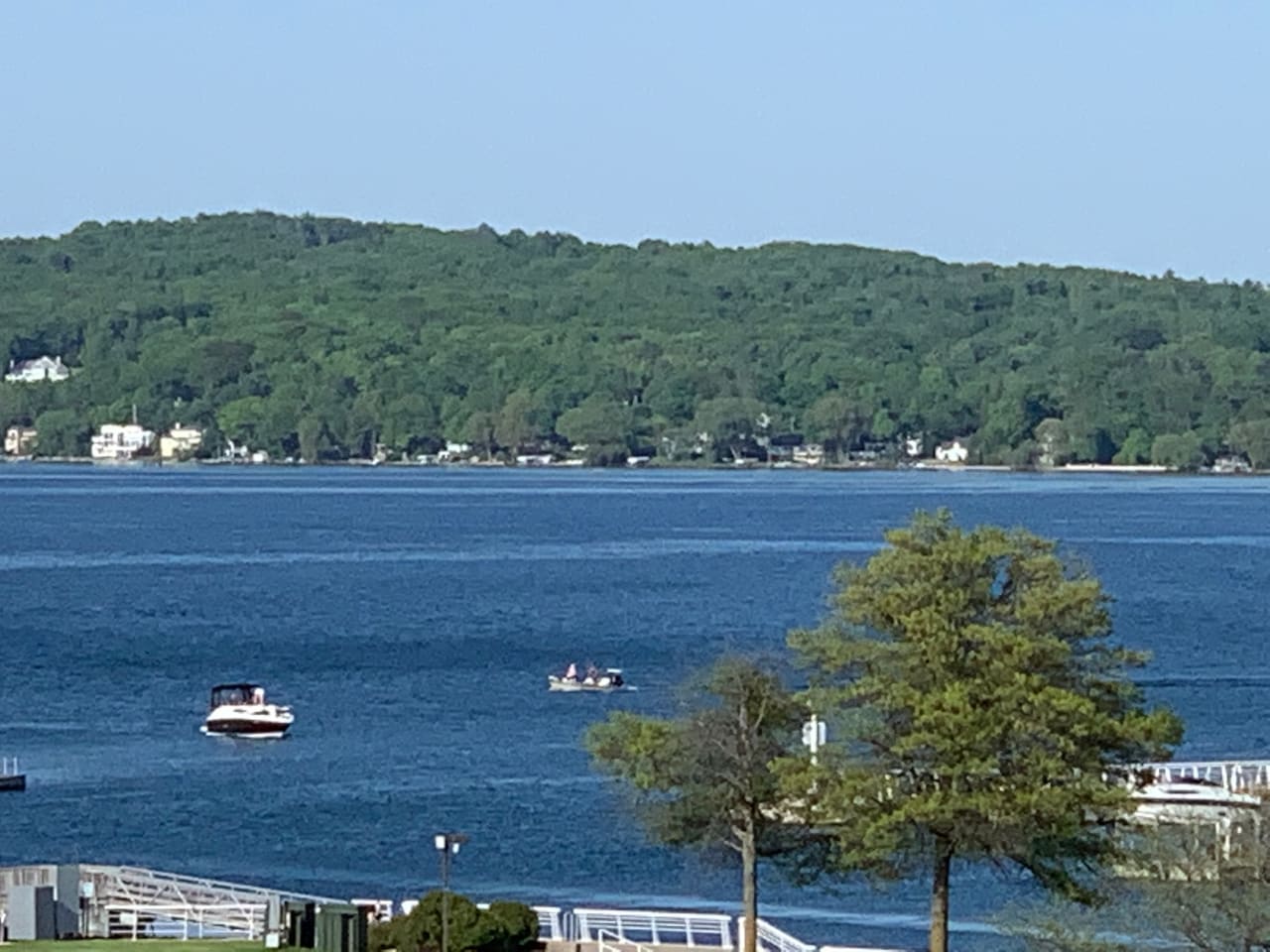 Traverse City inception-app-prod/MGZiNDcxYjQtNWNiNC00OWRjLWE3MTItMzA0MjEzYjVkZjNi/content/2020/06/f1fe1762d627-img1492-2.jpeg