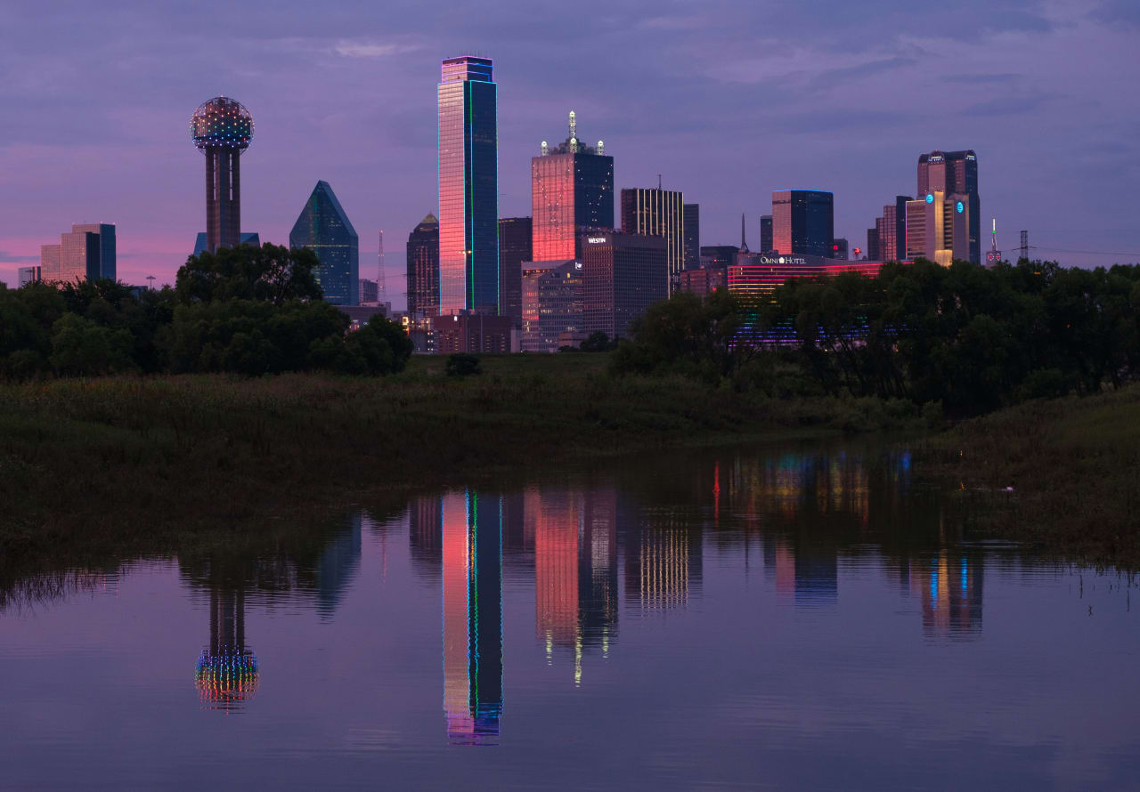Dallas–Fort Worth inception-app-prod/MTA4MzUwMWYtZjZmZC00Njg1LWE0MWItMjAwM2NjYTExODgw/content/2026/08/f15b7c04576f71dfc5aafb6eeb0a9fd928f59332.jpg