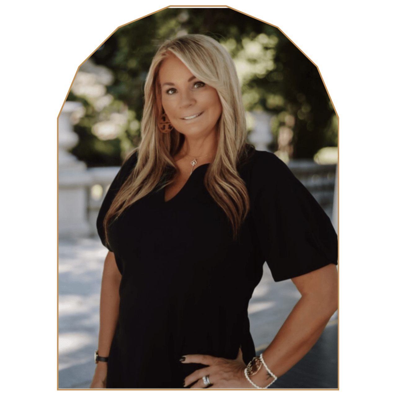 BETSY BROWN inception-app-prod/MTE3NzQ1ZTAtMjMyMi00NTlmLWJlODMtODZlOTZhNGEyODdi/content/2025/11/2aa524aea64fb8930f4a3f9324a63ce69f6b11c3.png