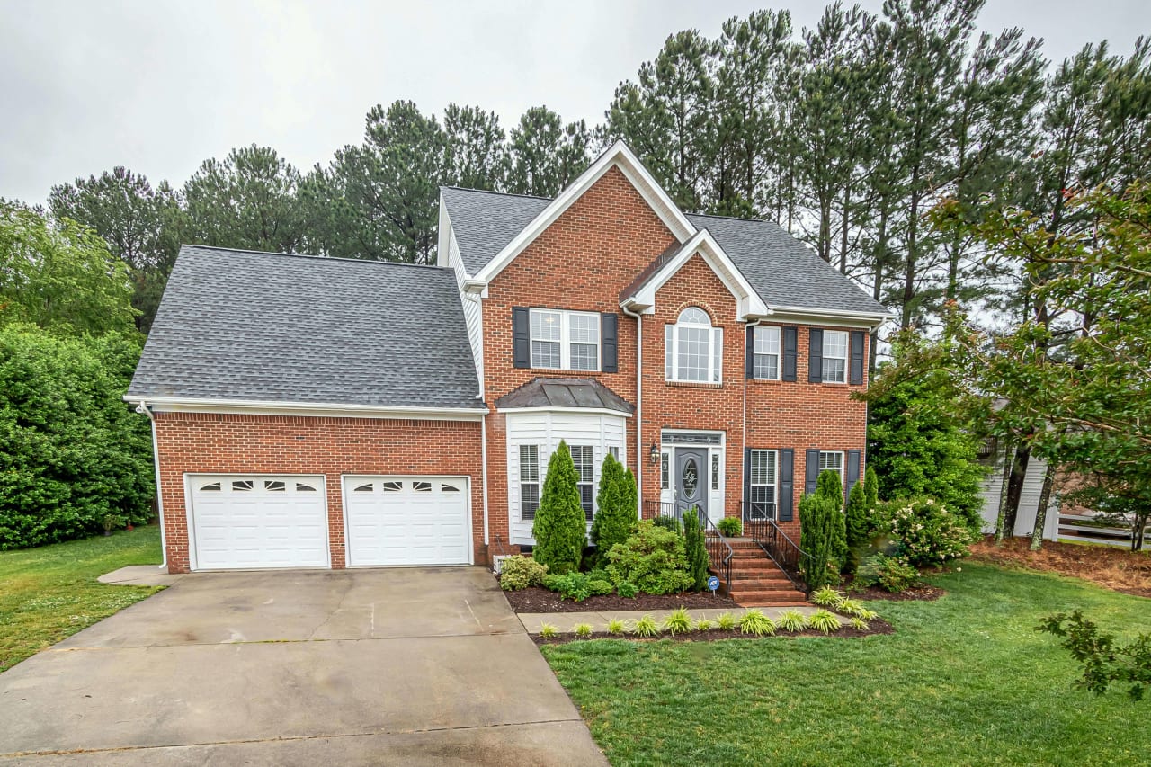 Westfield inception-app-prod/MTI3M2YxNWYtMGEzOS00ZGVjLTkxNTYtNGVmNTg5MTA4YTcy/content/2024/12/52601080b1e9f20e9e7c8d71f8d62ce0ffef59c9.jpg