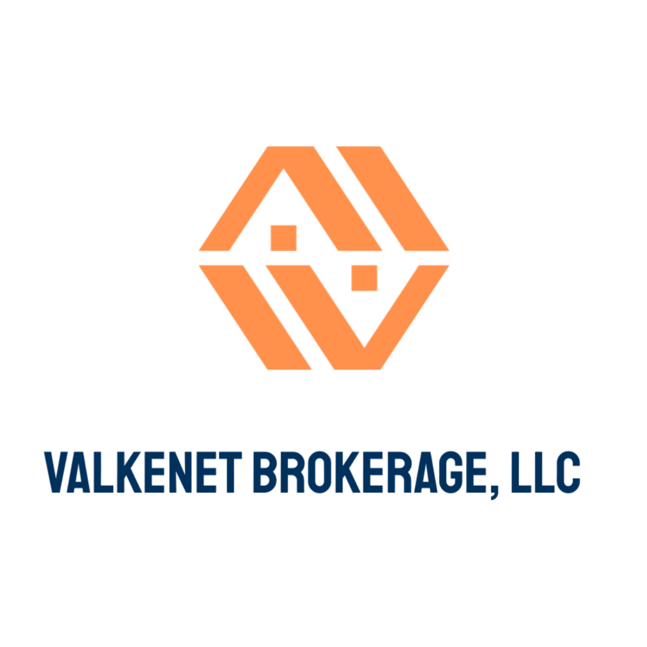 Thomas Valkenet inception-app-prod/MTI3NzY4Y2YtOWQ3Yi00ZjAwLTkyYmQtMzU0NTBiMTE4ZWRh/content/2021/05/Projektbeztytuu-2021-05-31T092215.660.png