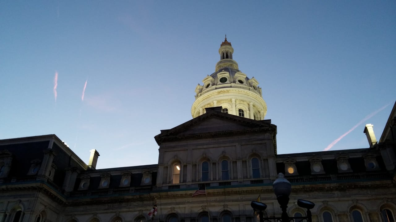 Baltimore County inception-app-prod/MTI3NzY4Y2YtOWQ3Yi00ZjAwLTkyYmQtMzU0NTBiMTE4ZWRh/content/2021/06/Projektbeztytuu-2021-06-01T152202.789.png