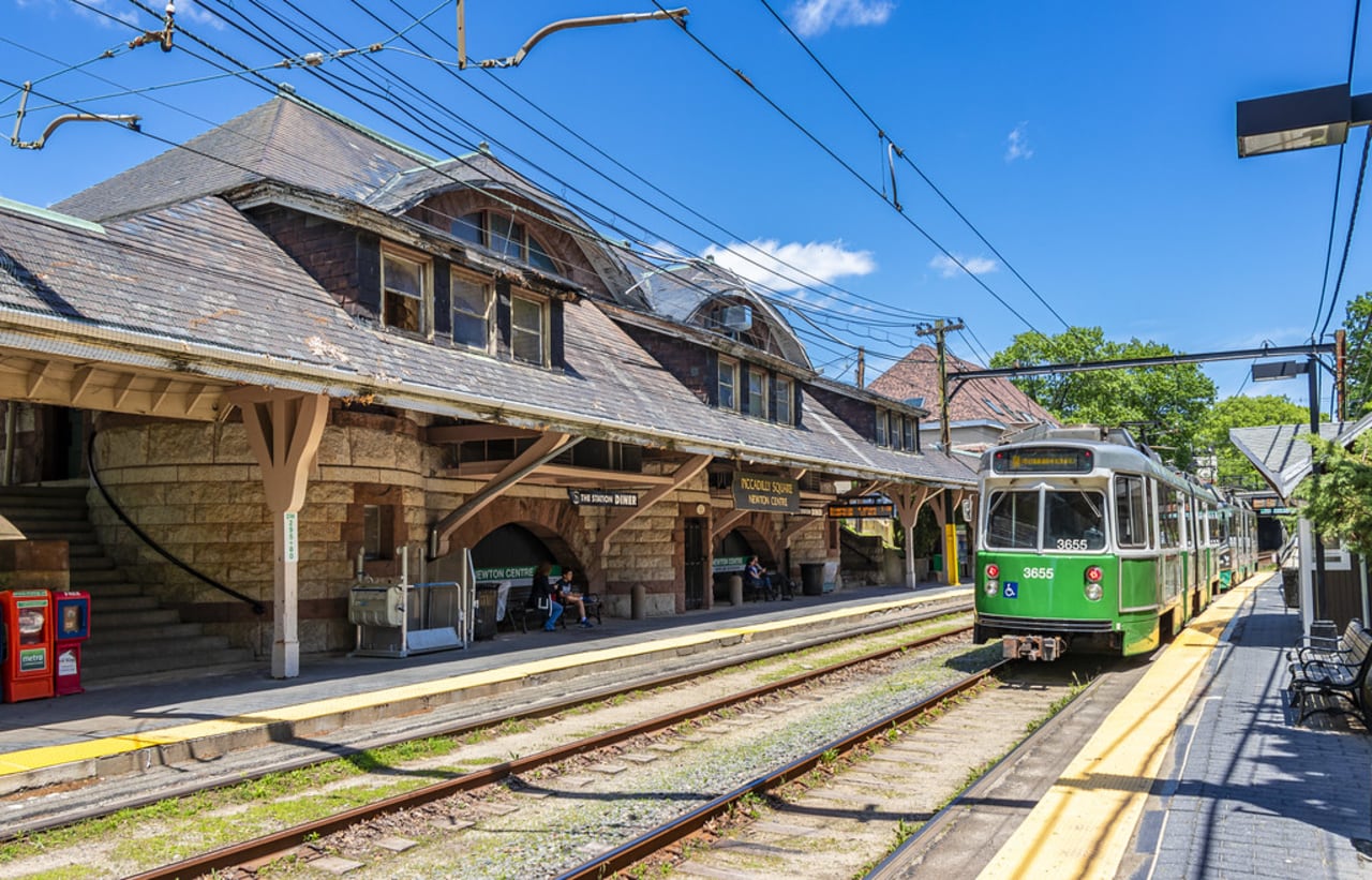 Newton inception-app-prod/MTJjMTc4YzEtY2JiYS00MTdlLWFjZDQtMDg0MGY1NDg2Mjc0/content/2021/11/046d045789b90db7d91126b8895bfca9e8131766.jpeg