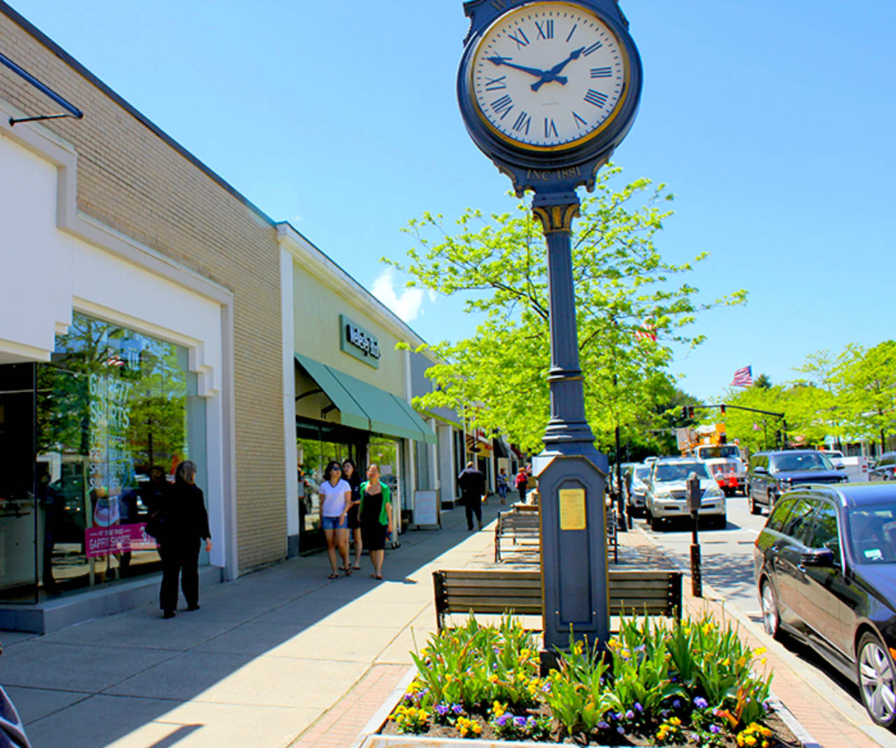 Wellesley inception-app-prod/MTJjMTc4YzEtY2JiYS00MTdlLWFjZDQtMDg0MGY1NDg2Mjc0/content/2021/11/f416bd478f757e629c33a1ac700e34dad4c62a81.jpeg