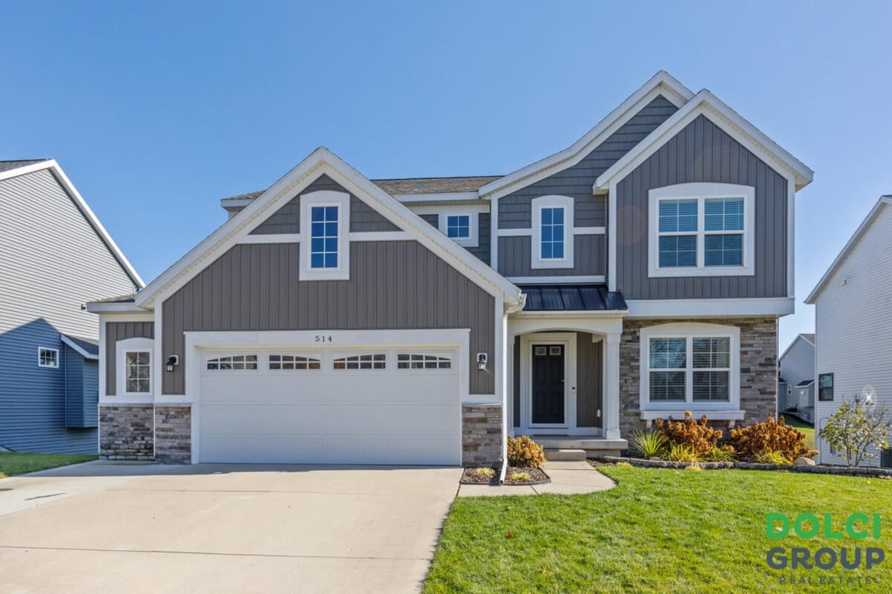 Rockford Homes $400,001 - $500,000 inception-app-prod/MTM5NzJkNDctNmY0Yy00MDI5LWFkYmQtYzFjMTIyOGM0OWEy/content/2023/11/0f3181c4686cdf838c228d215d51d0c63a34ccd1.jpg