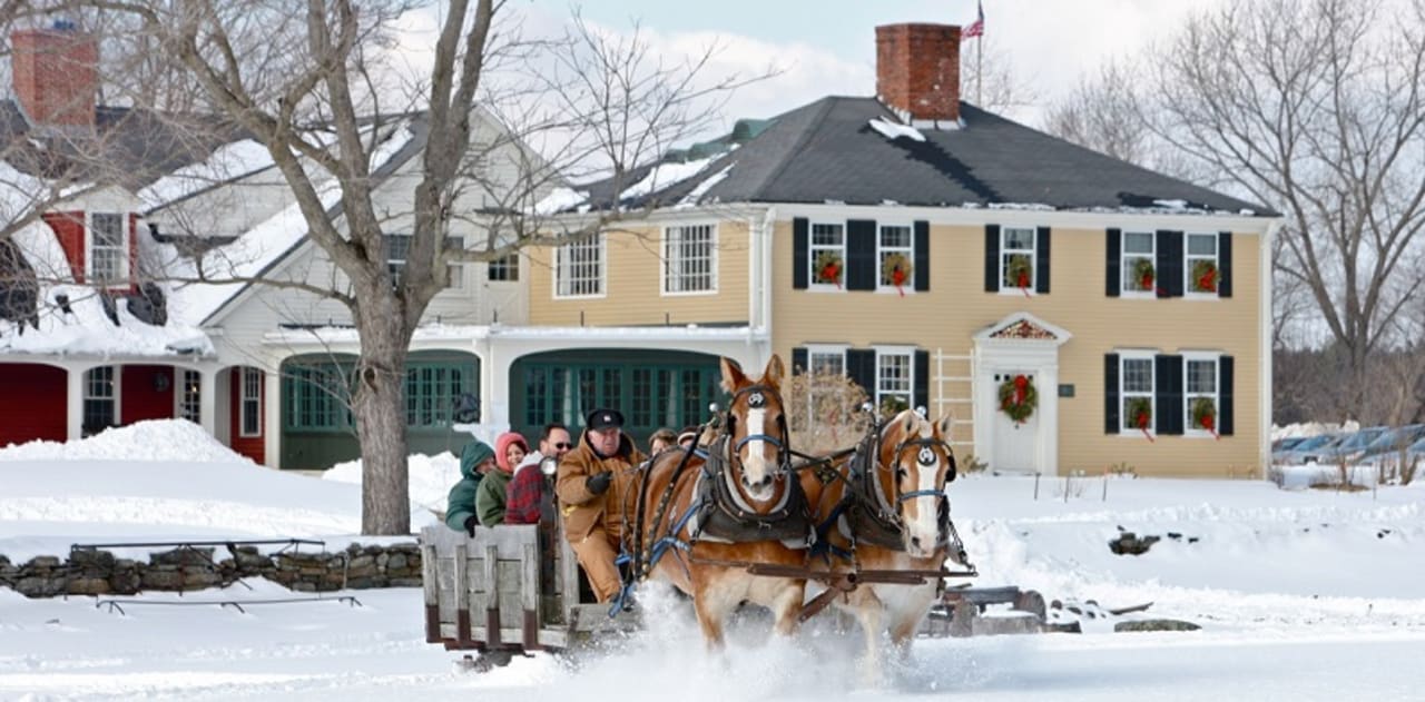 West Brookfield, MA inception-app-prod/MTVkODk2NzktMTc2Yy00NjUzLWI4NGMtMGIzYTFlYjUwOTIz/content/2025/09/1277c411ea3cf411937debfea54b743f0afde6ef.jpg