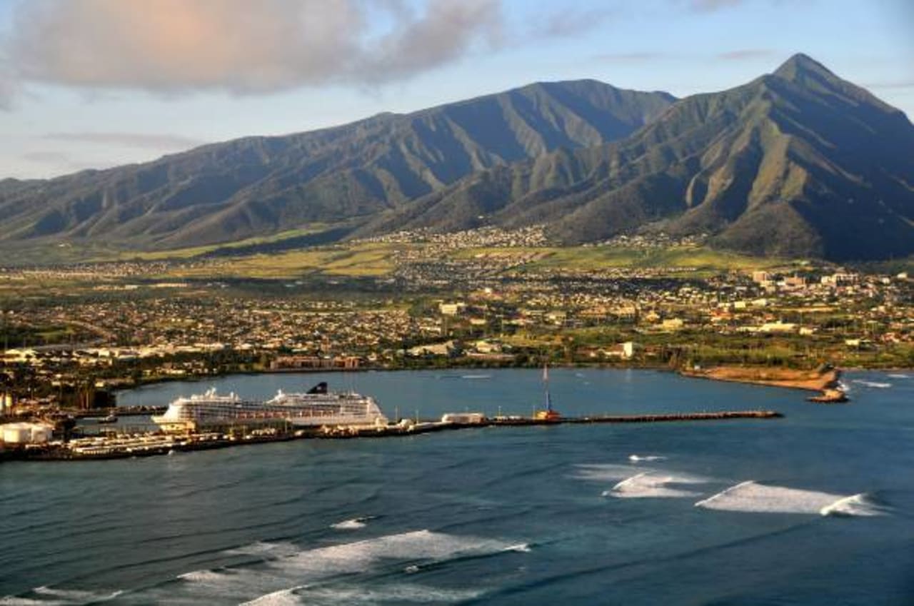 KAHULUI inception-app-prod/MTY5YjczMTUtNjEyNi00YjAzLThhMmQtOWI3ZDg0YzEwZWU1/content/2024/07/61124ba828aaddcc06dd10b98ef6f375d535332d.jpg