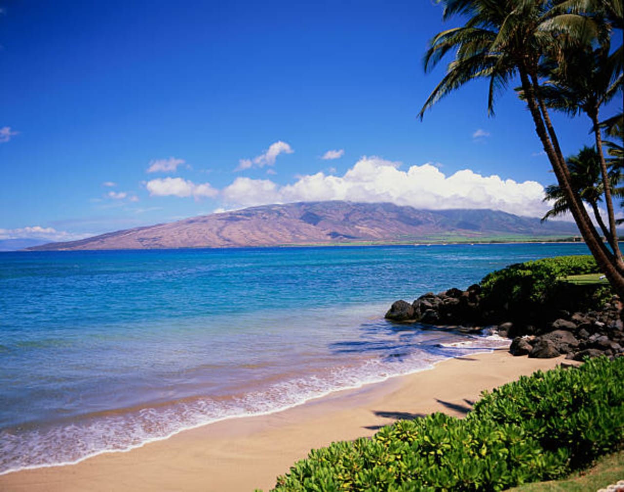 KIHEI inception-app-prod/MTY5YjczMTUtNjEyNi00YjAzLThhMmQtOWI3ZDg0YzEwZWU1/content/2024/07/c1886f5d67d75837cda515d20e585de48c263730.jpeg