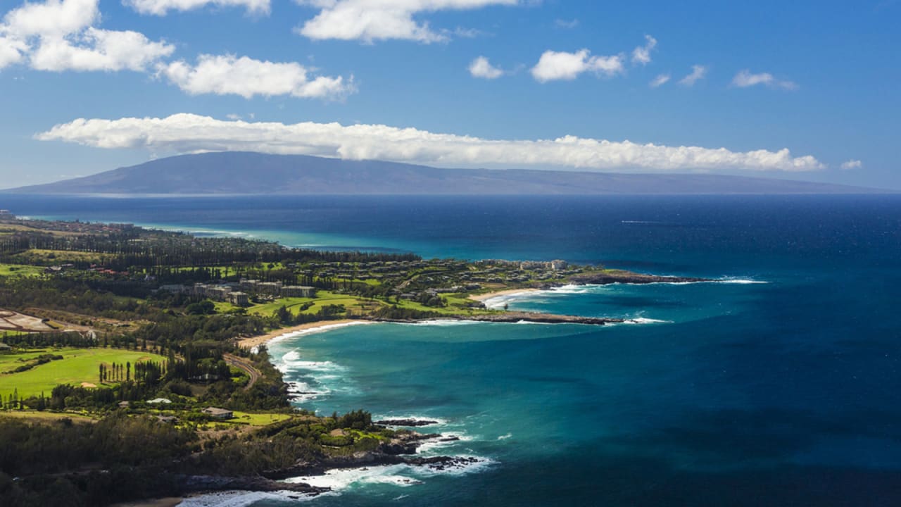KAPALUA inception-app-prod/MTY5YjczMTUtNjEyNi00YjAzLThhMmQtOWI3ZDg0YzEwZWU1/content/2024/07/f27089dd68d3944cf64023accdc6470c6147ba68.jpg