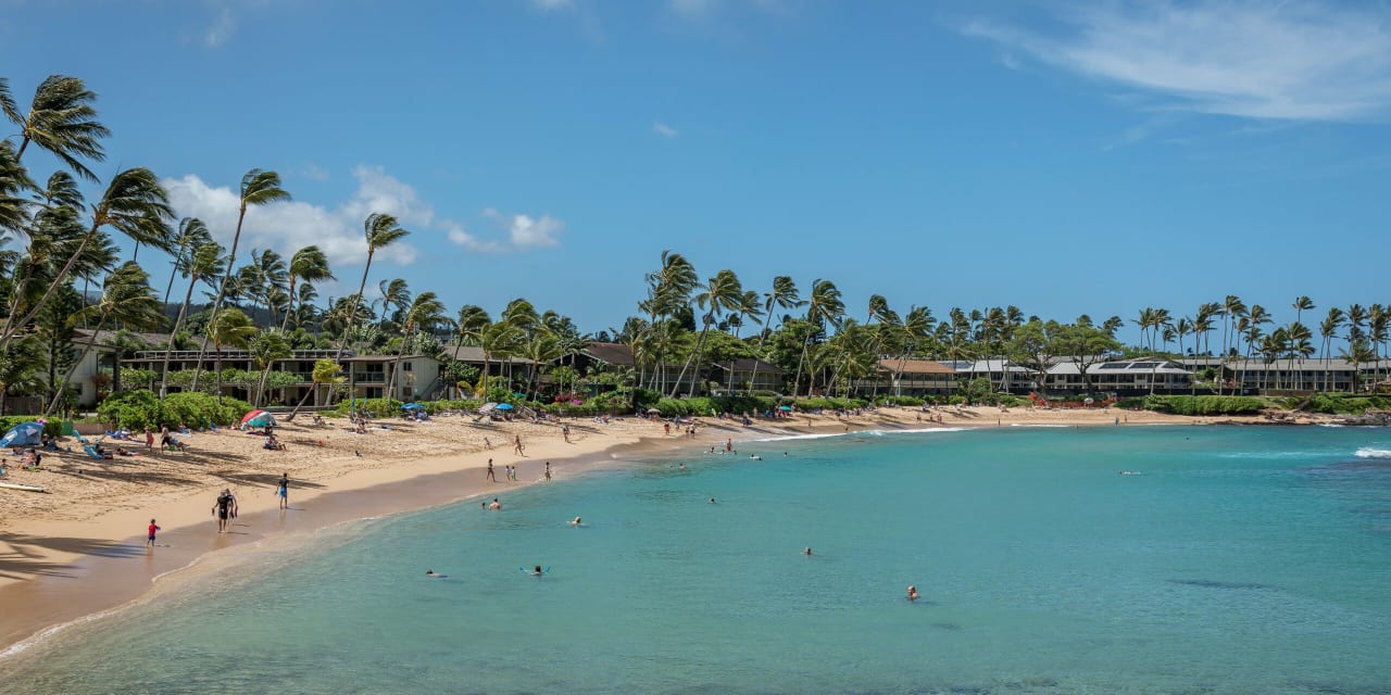 NAPILI-KAHANA-HONOKOWAI inception-app-prod/MTY5YjczMTUtNjEyNi00YjAzLThhMmQtOWI3ZDg0YzEwZWU1/content/2024/07/f6bd55d6b5560042fa4b2b2c711b88e0f1747ace.jpg