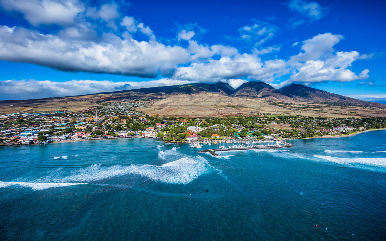 LAHAINA inception-app-prod/MTY5YjczMTUtNjEyNi00YjAzLThhMmQtOWI3ZDg0YzEwZWU1/content/2024/08/155ce9d3e8fcd2d87a5764f872607c27a07013d7.jpeg