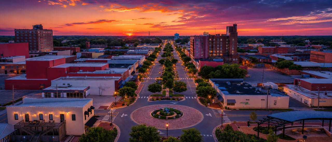 Goldsboro, NC inception-app-prod/MTc0NWU1MDctYjBlYi00NTljLTg0NWItNzFlZGViNzRlNjEy/content/2026/05/25254ad7b4e684734e54fe4ffd04c27b5723d97b.png