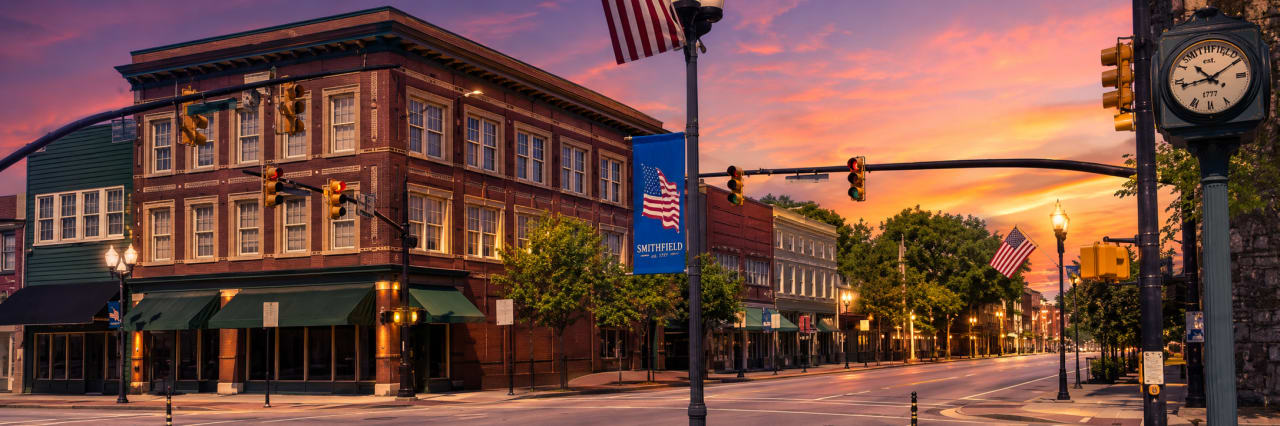 Smithfield, NC inception-app-prod/MTc0NWU1MDctYjBlYi00NTljLTg0NWItNzFlZGViNzRlNjEy/content/2026/05/3897e074e5de16fd23c249e78ccbb1eaf84a1578.png