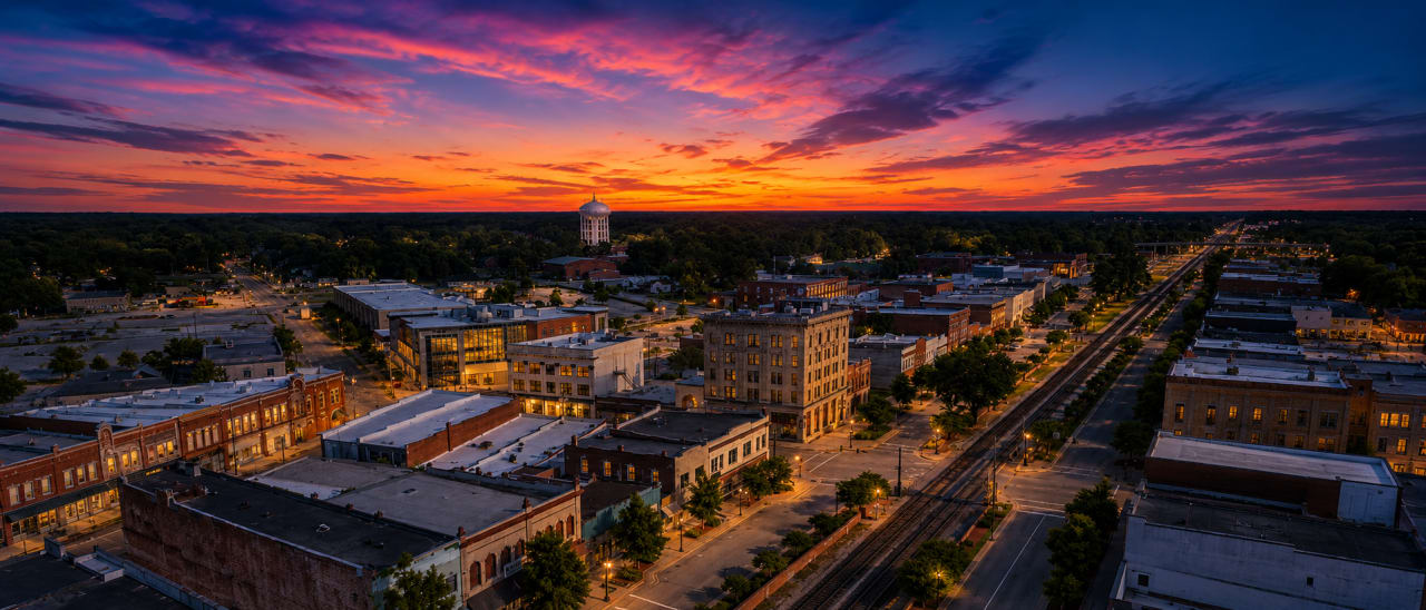 Rocky Mount, NC inception-app-prod/MTc0NWU1MDctYjBlYi00NTljLTg0NWItNzFlZGViNzRlNjEy/content/2026/05/d5ce9636e72edd1161bd1a65e2ab4f77c7c98e7a.png
