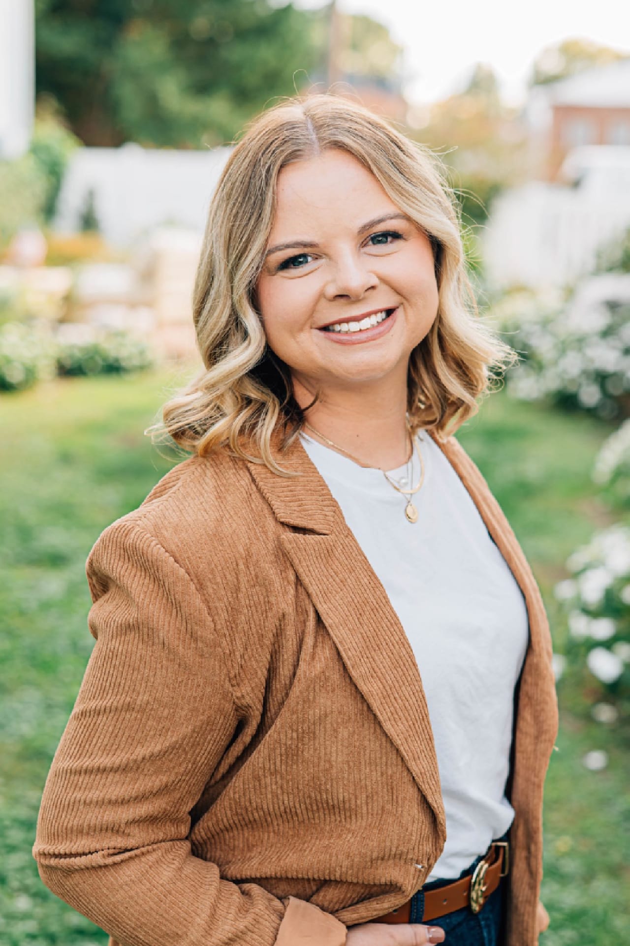 Anjelica Crockett inception-app-prod/MTcwMDM2NzYtNDUyOC00MzRhLWE4NDEtNTRlYjdhYWY4YjU0/content/2025/11/831aa3510662619e553dfe7ed67b9a6da5c7b75e.jpg