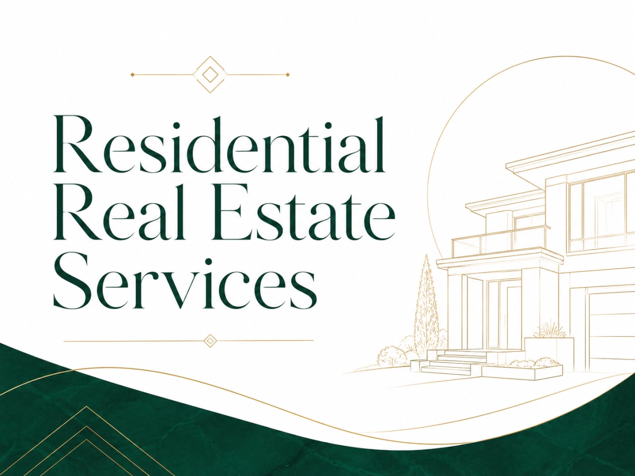 Residential Real Estate inception-app-prod/MThkMTRiMTktYmIyMC00ZWI2LWJlMjEtODM4NjIwY2NjY2I1/content/2026/05/c660b1445dad3b8bdb190816f8f6767005418584.png