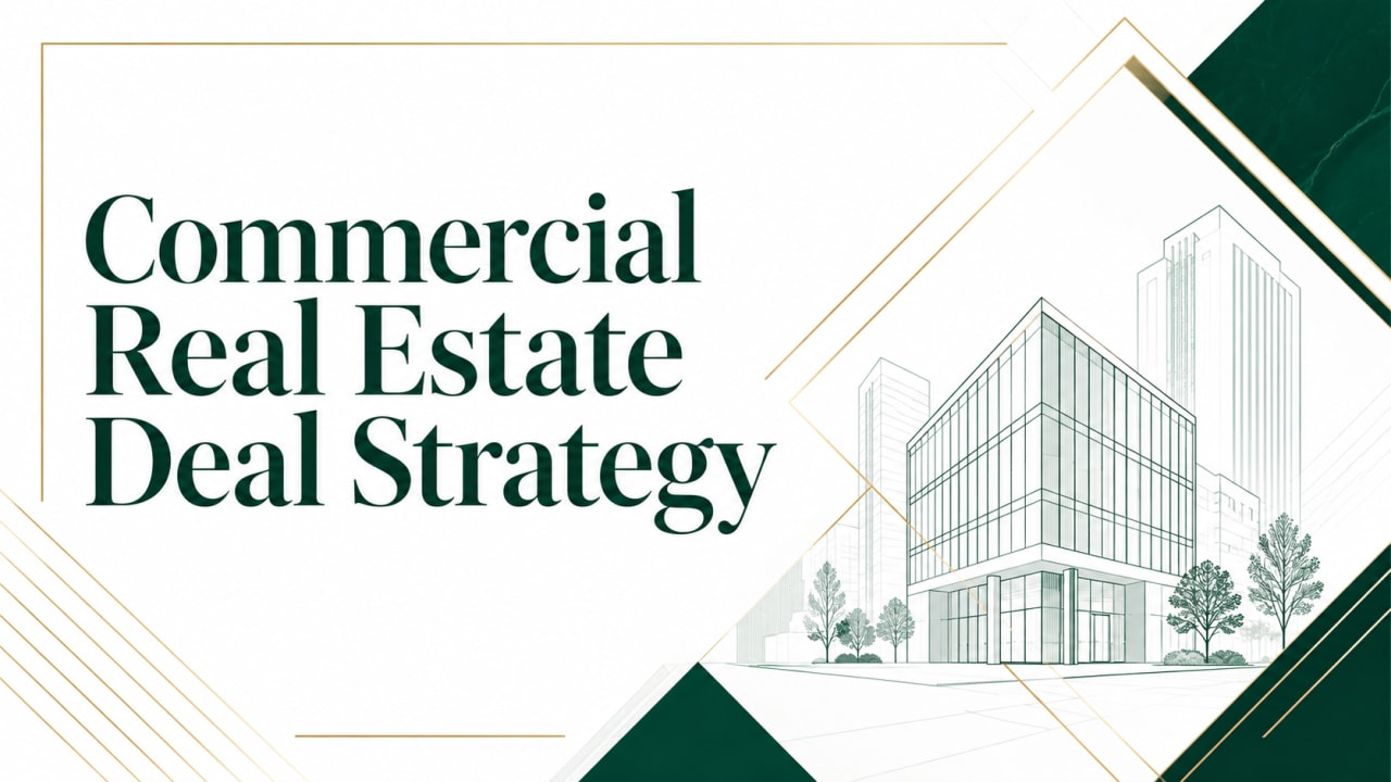 Commercial Real Estate inception-app-prod/MThkMTRiMTktYmIyMC00ZWI2LWJlMjEtODM4NjIwY2NjY2I1/content/2026/05/ca3af761806551646c0b5d164ded08d0de5ae9cf.png