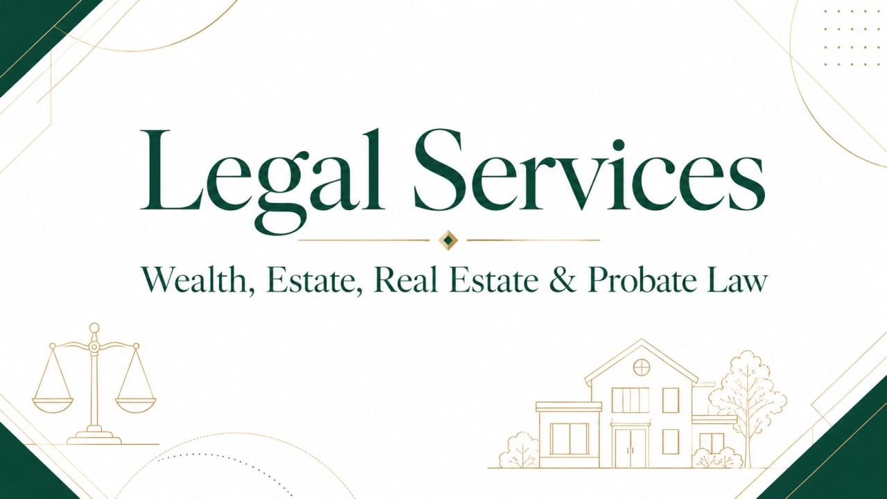 Legal Services inception-app-prod/MThkMTRiMTktYmIyMC00ZWI2LWJlMjEtODM4NjIwY2NjY2I1/content/2026/05/f3974a41b741265ce1e9fbee72a1832a05b63d94.png