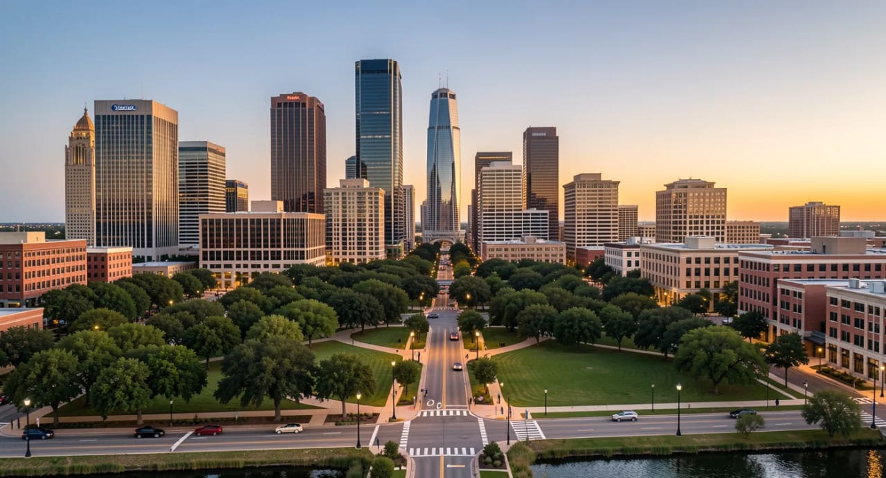 Dallas inception-app-prod/MThkMTRiMTktYmIyMC00ZWI2LWJlMjEtODM4NjIwY2NjY2I1/content/2026/07/c498f72a09648bd5c593aed9597a0bd57af01034.webp