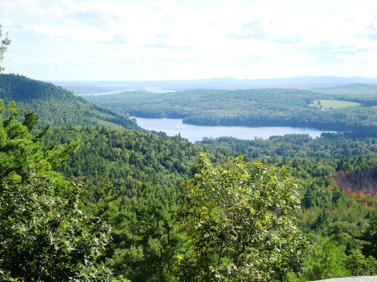 inception-app-prod/MThkNjVjMzAtMThiMy00NjIwLTk4MGEtNTMyZjgzYzcwZWUw/content/2018/07/Mt. Tirem.jpg