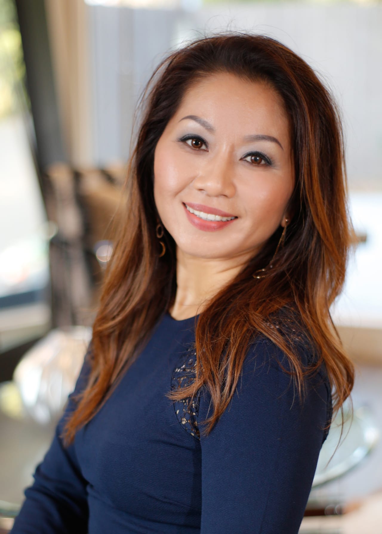 About Infiniti inception-app-prod/MThlMTkxYmQtY2QxZC00NThlLWE0OGEtNmQwNzgwOTlmMzhh/content/2025/06/a713304b8bd0f414401009d6b201ac439b28d6ad.jpg